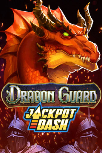 Dragon Guard Jackpot Dash в демо-режиме играть бесплатно | Азино888