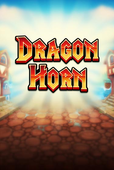 Dragon Horn в демо-режиме играть бесплатно | Азино888