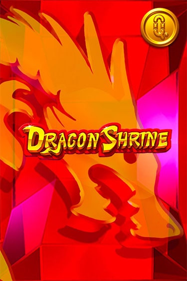 Dragon Shrine в демо-режиме играть бесплатно | Азино888