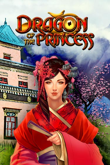 Dragon of the Princess в демо-режиме играть бесплатно | Азино888