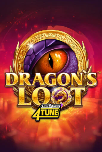 Dragon’s Loot Link&Win 4Tune™ в демо-режиме играть бесплатно | Азино888