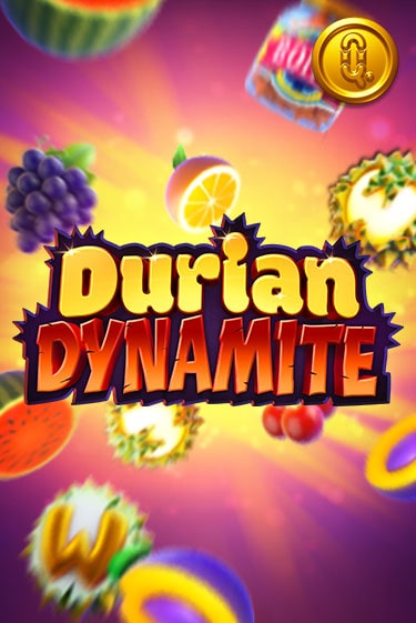 Durian Dynamite в демо-режиме играть бесплатно | Азино888