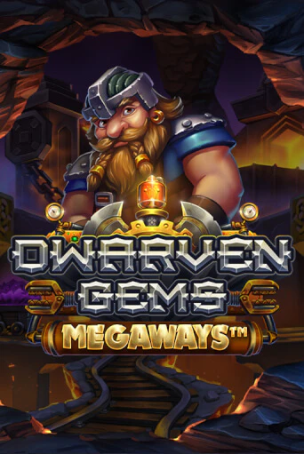 Dwarven Gems Megaways в демо-режиме играть бесплатно | Азино888