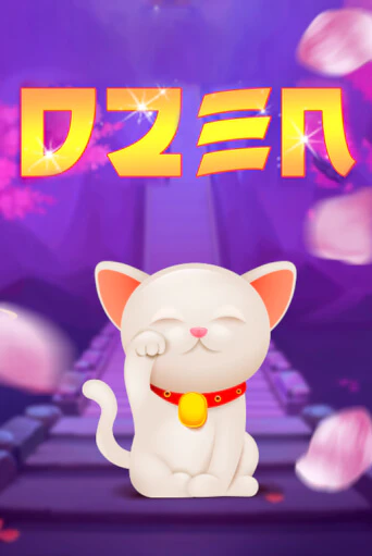 Dzen Slot в демо-режиме играть бесплатно | Азино888