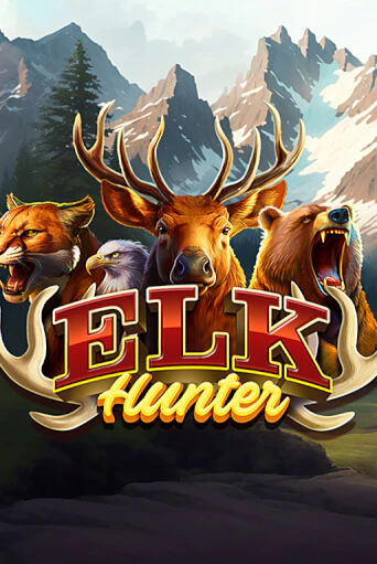 Elk Hunter в демо-режиме играть бесплатно | Азино888
