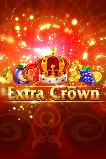 Extra Crown в демо-режиме играть бесплатно | Азино888