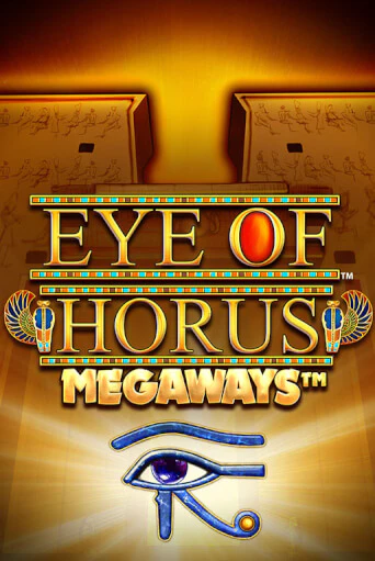 Eye of Horus Megaways в демо-режиме играть бесплатно | Азино888