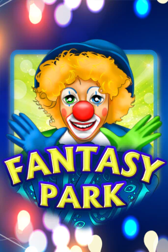 Fantasy Park в демо-режиме играть бесплатно | Азино888