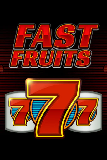 Fast Fruits в демо-режиме играть бесплатно | Азино888