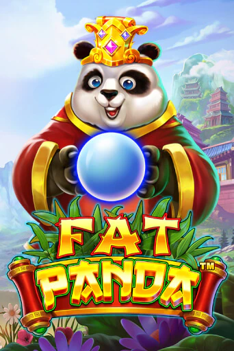 Fat Panda™ в демо-режиме играть бесплатно | Азино888