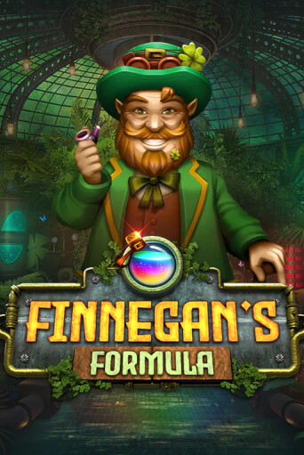 Finnegan's Formula в демо-режиме играть бесплатно | Азино888
