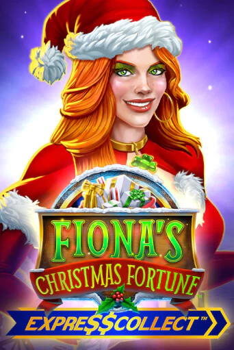 Fiona's Christmas Fortune в демо-режиме играть бесплатно | Азино888