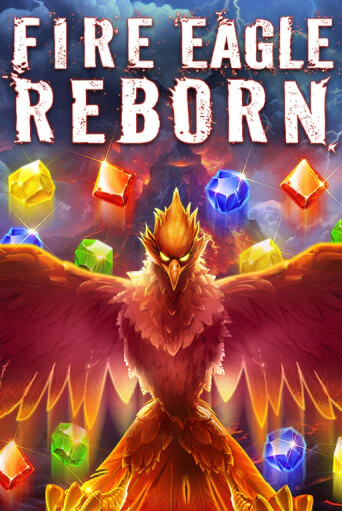 Fire Eagle Reborn в демо-режиме играть бесплатно | Азино888