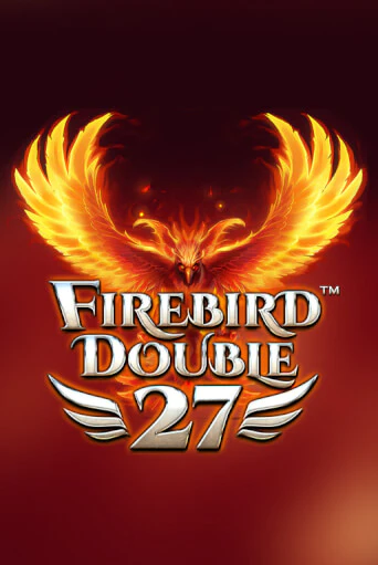 Firebird Double 27 в демо-режиме играть бесплатно | Азино888