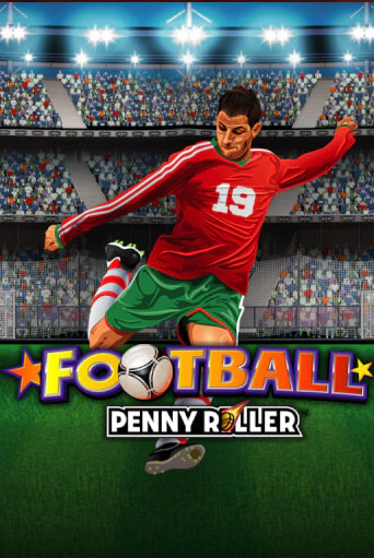Football Penny Roller в демо-режиме играть бесплатно | Азино888