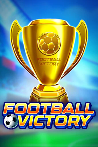 Football Victory в демо-режиме играть бесплатно | Азино888