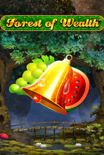 Forest Of Wealth в демо-режиме играть бесплатно | Азино888