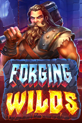 Forging Wilds в демо-режиме играть бесплатно | Азино888