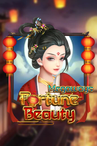 Fortune Beauty в демо-режиме играть бесплатно | Азино888