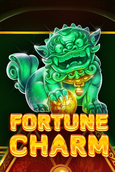 Fortune Charm в демо-режиме играть бесплатно | Азино888