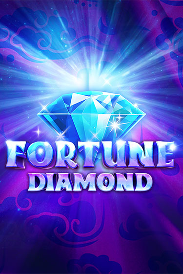 Fortune Diamond в демо-режиме играть бесплатно | Азино888