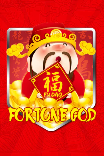 Fortune God в демо-режиме играть бесплатно | Азино888