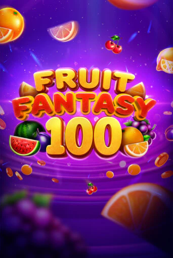 Fruit Fantasy 100 в демо-режиме играть бесплатно | Азино888