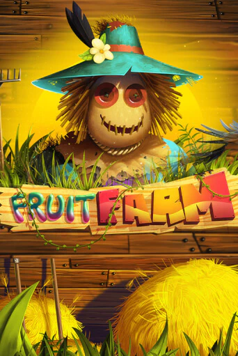 Fruit Farm в демо-режиме играть бесплатно | Азино888