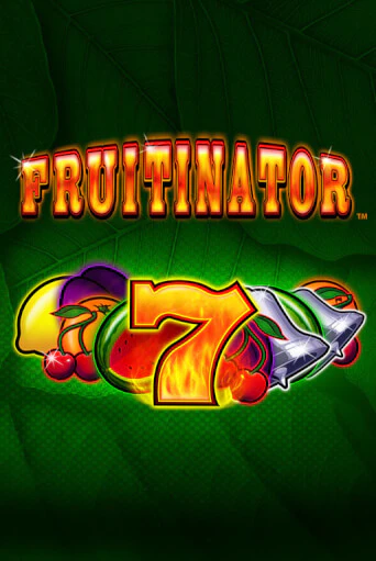 Fruitinator в демо-режиме играть бесплатно | Азино888