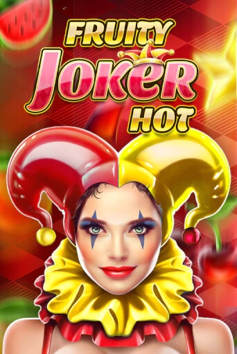 Fruity Joker Hot в демо-режиме играть бесплатно | Азино888