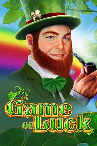 Game Of Luck в демо-режиме играть бесплатно | Азино888