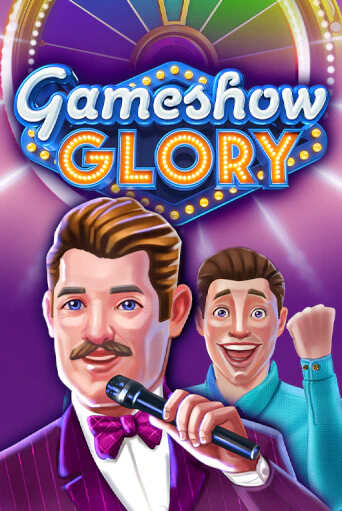 Gameshow Glory в демо-режиме играть бесплатно | Азино888