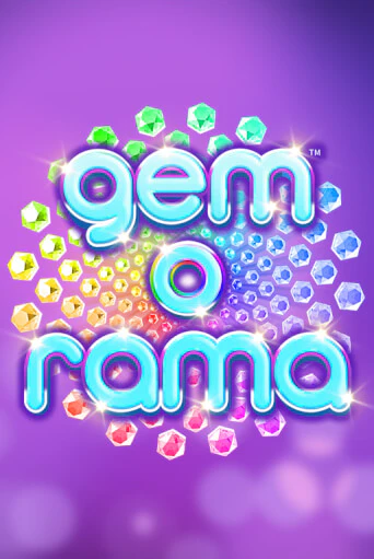 Gem-O-Rama в демо-режиме играть бесплатно | Азино888
