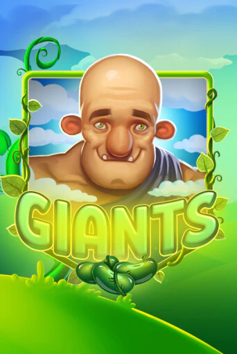 Giants в демо-режиме играть бесплатно | Азино888