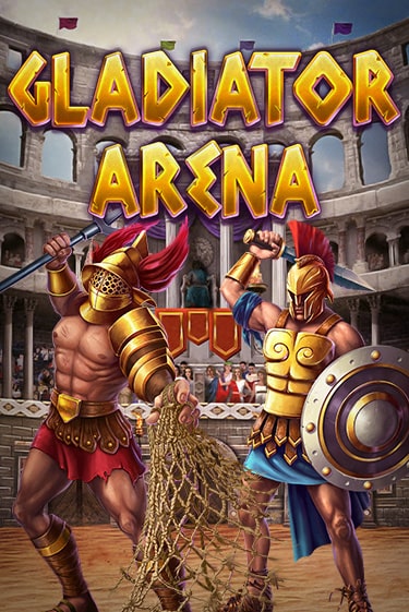 Gladiator Arena в демо-режиме играть бесплатно | Азино888