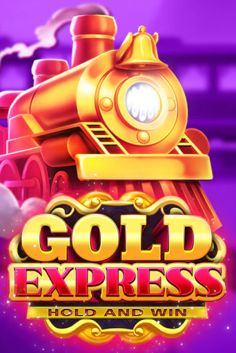 Gold Express в демо-режиме играть бесплатно | Азино888