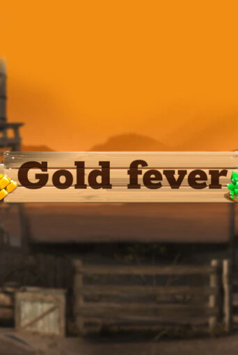 Gold Fever в демо-режиме играть бесплатно | Азино888