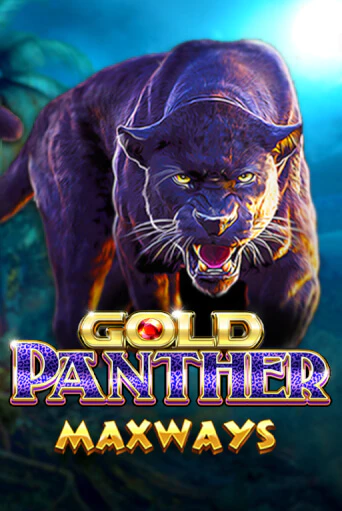 Gold Panther Maxways в демо-режиме играть бесплатно | Азино888