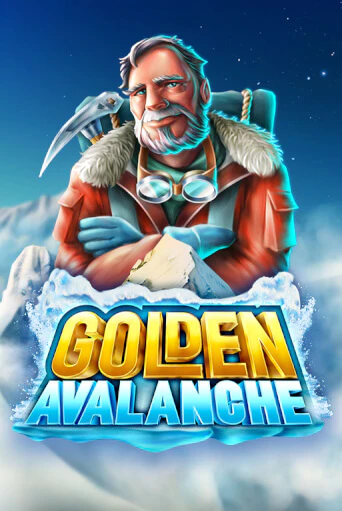 Golden Avalanche в демо-режиме играть бесплатно | Азино888