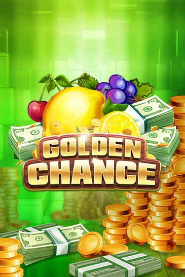 Golden Chance в демо-режиме играть бесплатно | Азино888