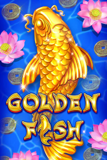 Golden Fish в демо-режиме играть бесплатно | Азино888