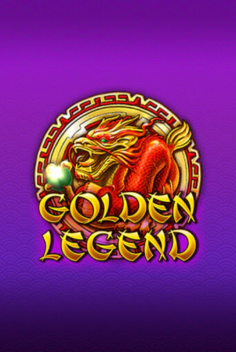 Golden Legend в демо-режиме играть бесплатно | Азино888