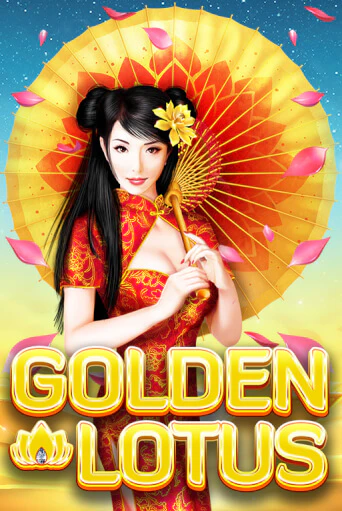 Golden Lotus в демо-режиме играть бесплатно | Азино888