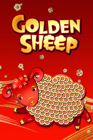 Golden Sheep в демо-режиме играть бесплатно | Азино888