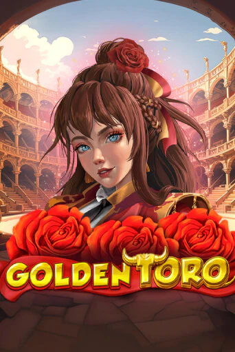 Golden Toro в демо-режиме играть бесплатно | Азино888
