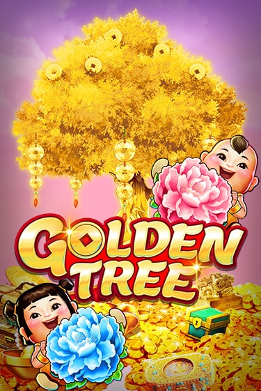 Golden Tree в демо-режиме играть бесплатно | Азино888
