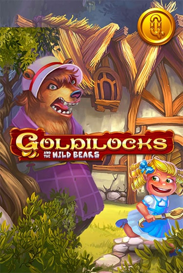 Goldilocks в демо-режиме играть бесплатно | Азино888