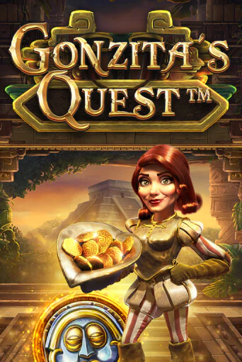 Gonzita's Quest в демо-режиме играть бесплатно | Азино888