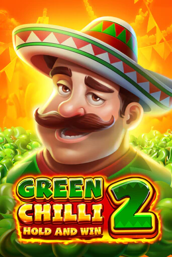Green Chilli 2 в демо-режиме играть бесплатно | Азино888