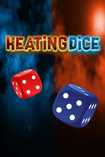 Heating Dice в демо-режиме играть бесплатно | Азино888